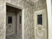 Продаётся 3-комн. новостройка 78 м², пос. Сарай, photo 3 from 8