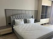 Объявление №5934016 - Баку, пос. Нардаран, 2-комн., 92 м², 6/7 этаж