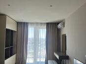 Сдаётся 2-комн. новостройка 92 м², пос. Нардаран, photo 2 from 6