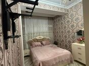 Продаётся 3-комн. новостройка 78 м², пос. Сарай, photo 8 from 8