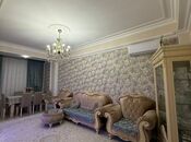 Объявление №5934021 - Баку, пос. Сарай, 3-комн., 78 м², 11/14 этаж