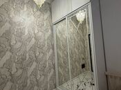 Продаётся 3-комн. новостройка 78 м², пос. Сарай, photo 4 from 8