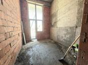 Объявление №5934017 - Баку, м. Гянджлик, 3-комн., 106 м², 3/17 этаж