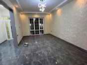 Satılır 4 otaqlı həyət evi/bağ evi 120 m², Saray q., photo 7 from 8
