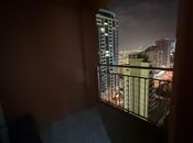 Сдаётся 2-комн. новостройка 70 м², м. Шах Исмаил Хатаи, photo 7 from 8