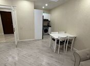 Сдаётся 2-комн. новостройка 70 м², м. Шах Исмаил Хатаи, photo 3 from 8