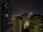 Сдаётся 2-комн. новостройка 70 м², м. Шах Исмаил Хатаи, photo 8 from 8