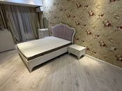 Сдаётся 2-комн. новостройка 70 м², м. Шах Исмаил Хатаи, photo 5 from 8