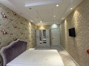 Сдаётся 2-комн. новостройка 70 м², м. Шах Исмаил Хатаи, photo 6 from 8