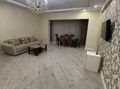 Сдаётся 2-комн. новостройка 70 м², м. Шах Исмаил Хатаи, photo 2 from 8