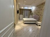 Сдаётся 2-комн. новостройка 70 м², м. Шах Исмаил Хатаи, photo 4 from 8