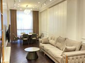 Сдаётся 3-комн. новостройка 130 м², м. 8 ноября, photo 3 from 8