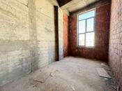 Продаётся 4-комн. новостройка 165.5 м², м. Гянджлик, photo 4 from 4