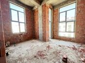 Продаётся 4-комн. новостройка 165.5 м², м. Гянджлик, photo 3 from 4