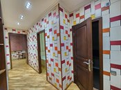 Сдаётся 2-комн. вторичка 60 м², м. Ичеришехер, photo 5 from 8