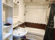Сдаётся 2-комн. вторичка 60 м², м. Ичеришехер, photo 8 from 8