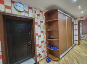 Сдаётся 2-комн. вторичка 60 м², м. Ичеришехер, photo 7 from 8