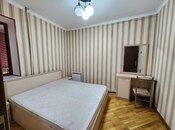 Сдаётся 2-комн. вторичка 60 м², м. Ичеришехер, photo 3 from 8