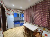 Сдаётся 2-комн. вторичка 60 м², м. Ичеришехер, photo 2 from 8
