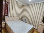 Сдаётся 2-комн. вторичка 60 м², м. Ичеришехер, photo 6 from 8