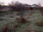 Elan №5933888 - Sumqayıt, Sumqayıt, 12 sot