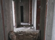 Продаётся 2-комн. новостройка 88 м², пос. Ази Асланова, photo 6 from 8