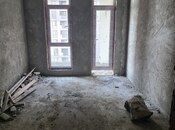 Продаётся 2-комн. новостройка 88 м², пос. Ази Асланова, photo 8 from 8
