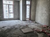 Продаётся 2-комн. новостройка 88 м², пос. Ази Асланова, photo 5 from 8