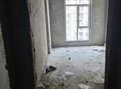 Продаётся 2-комн. новостройка 88 м², пос. Ази Асланова, photo 7 from 8