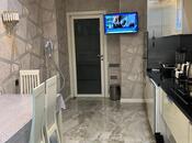 İcarəyə verilir 4 otaqlı yeni tikili 160 m², Nəsimi r., photo 4 from 8