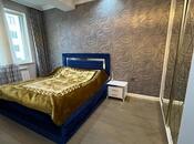 İcarəyə verilir 4 otaqlı yeni tikili 160 m², Nəsimi r., photo 6 from 8