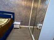 İcarəyə verilir 4 otaqlı yeni tikili 160 m², Nəsimi r., photo 7 from 8