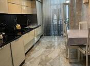 İcarəyə verilir 4 otaqlı yeni tikili 160 m², Nəsimi r., photo 5 from 8