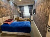 İcarəyə verilir 4 otaqlı yeni tikili 160 m², Nəsimi r., photo 8 from 8