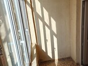 Сдаётся 3-комн. новостройка 102 м², photo 5 from 8