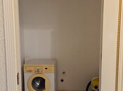 Сдаётся 3-комн. новостройка 102 м², photo 7 from 8