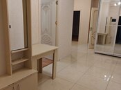 Сдаётся 3-комн. новостройка 102 м², photo 2 from 8