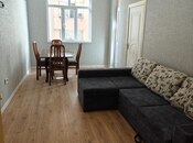 Объявление №5934033 - Хырдалан, Хырдалан, 3-комн., 102 м², 7/16 этаж