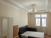 Сдаётся 3-комн. новостройка 102 м², photo 4 from 8