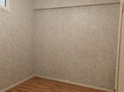 Сдаётся 3-комн. новостройка 102 м², photo 8 from 8