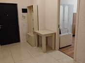 Сдаётся 3-комн. новостройка 102 м², photo 3 from 8