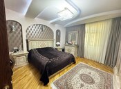 Satılır 3 otaqlı köhnə tikili 135 m², Nərimanov r., photo 4 from 8