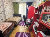 Satılır 3 otaqlı köhnə tikili 135 m², Nərimanov r., photo 7 from 8