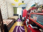 Satılır 3 otaqlı köhnə tikili 135 m², Nərimanov r., photo 6 from 8