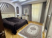 Satılır 3 otaqlı köhnə tikili 135 m², Nərimanov r., photo 5 from 8