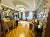 Объявление №5934044 - Баку, Наримановский  р., 3-комн., 135 м², 16/17 этаж