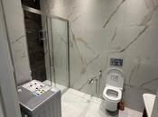 Сдаётся 2-комн. новостройка 90 м², м. 8 ноября, photo 8 from 8