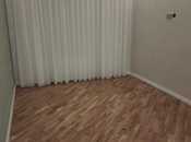 Продаётся 3-комн. новостройка 105 м², м. Азадлыг проспекти, photo 8 from 8