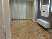 Объявление №5934039 - Баку, м. Азадлыг проспекти, 3-комн., 105 м², 10/16 этаж