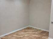 Продаётся 3-комн. новостройка 105 м², м. Азадлыг проспекти, photo 6 from 8